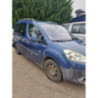 Boitier de prechauffage PEUGEOT PARTNER 2 PHASE 1 d’occasion
