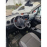 Boitier de prechauffage PEUGEOT PARTNER 2 PHASE 1 d’occasion