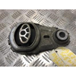 Bielette anti couple moteur RENAULT GRAND SCENIC 3 PHASE 1 d’occasion