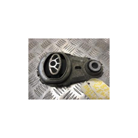 Bielette anti couple moteur RENAULT GRAND SCENIC 3 PHASE 1 d’occasion