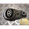 Bielette anti couple moteur RENAULT GRAND SCENIC 3 PHASE 1 d’occasion