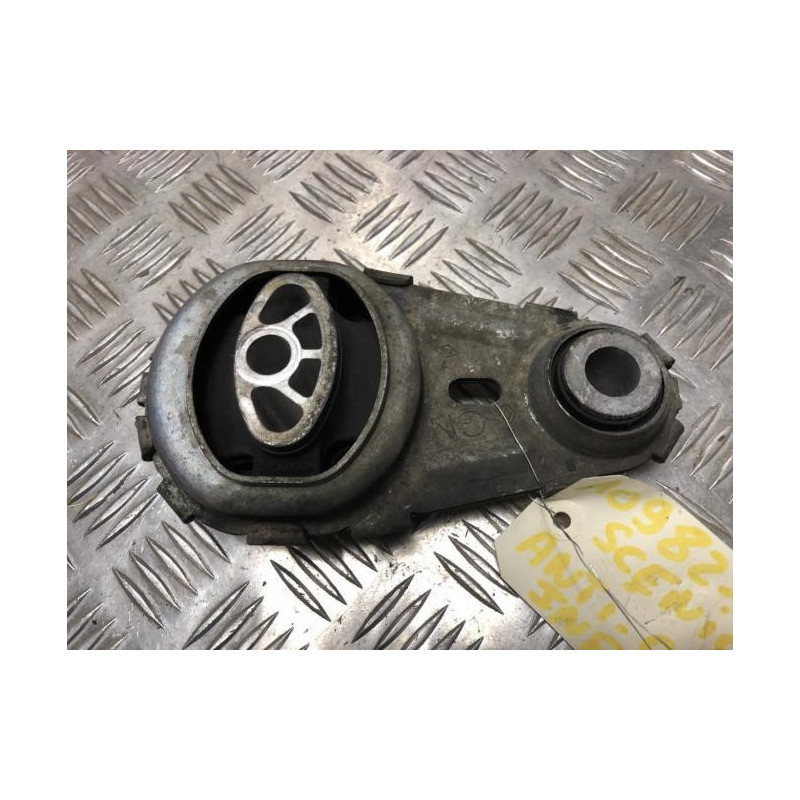 Bielette anti couple moteur RENAULT GRAND SCENIC 3 PHASE 1 d’occasion