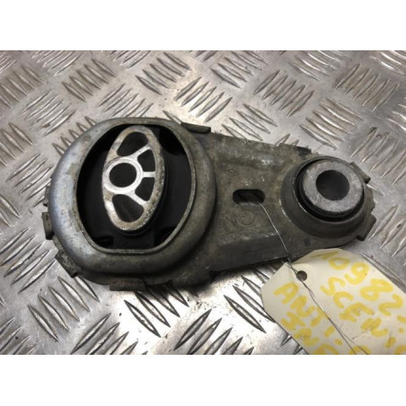 Bielette anti couple moteur RENAULT GRAND SCENIC 3 PHASE 1 d’occasion