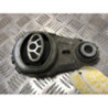 Bielette anti couple moteur RENAULT GRAND SCENIC 3 PHASE 1 d’occasion