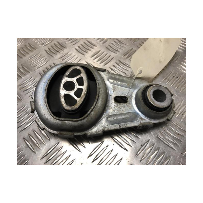 Bielette anti couple moteur RENAULT GRAND SCENIC 3 PHASE 1 d’occasion