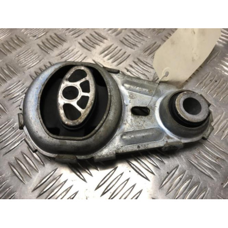 Bielette anti couple moteur RENAULT GRAND SCENIC 3 PHASE 1 d’occasion