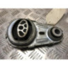 Bielette anti couple moteur RENAULT GRAND SCENIC 3 PHASE 1 d’occasion