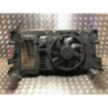 Moto ventilateur radiateur PEUGEOT PARTNER 2 PHASE 1 d’occasion