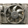 Moto ventilateur radiateur PEUGEOT PARTNER 2 PHASE 1 d’occasion