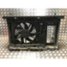 Moto ventilateur radiateur PEUGEOT PARTNER 2 PHASE 1 d’occasion