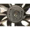 Moto ventilateur radiateur PEUGEOT PARTNER 2 PHASE 1 d’occasion