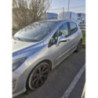 Capteur PEUGEOT 308 1 PHASE 2 d’occasion