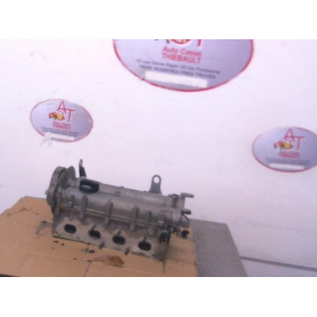 Culasse SEAT IBIZA IV d’occasion