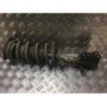 Amortisseur avant gauche RENAULT KANGOO 2 PHASE 1 d’occasion