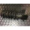 Amortisseur avant gauche RENAULT KANGOO 2 PHASE 1 d’occasion