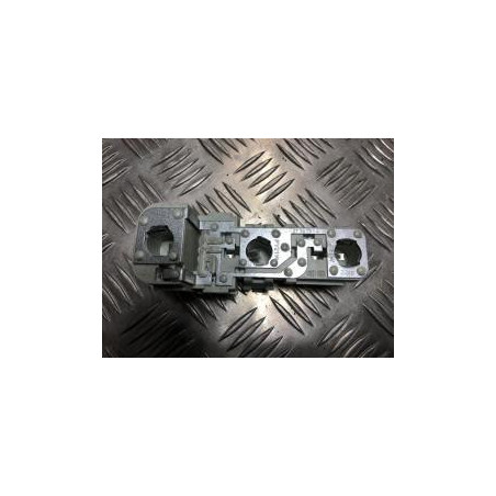 Platine feu arriere gauche MERCEDES CLASSE B 245 PHASE 2 d’occasion