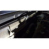 Platine feu arriere gauche MERCEDES CLASSE B 245 PHASE 2 d’occasion