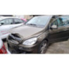 Platine feu arriere gauche MERCEDES CLASSE B 245 PHASE 2 d’occasion