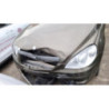 Platine feu arriere gauche MERCEDES CLASSE B 245 PHASE 2 d’occasion