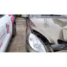 Platine feu arriere gauche MERCEDES CLASSE B 245 PHASE 2 d’occasion