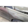 Platine feu arriere gauche MERCEDES CLASSE B 245 PHASE 2 d’occasion