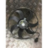 Moto ventilateur radiateur VOLKSWAGEN POLO 5 PHASE 1 d’occasion