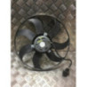 Moto ventilateur radiateur VOLKSWAGEN POLO 5 PHASE 1 d’occasion