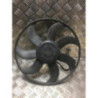 Moto ventilateur radiateur VOLKSWAGEN POLO 5 PHASE 1 d’occasion
