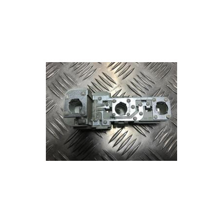 Platine feu arriere droit MERCEDES CLASSE B 245 PHASE 2 d’occasion