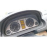 Platine feu arriere droit MERCEDES CLASSE B 245 PHASE 2 d’occasion