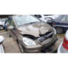 Platine feu arriere droit MERCEDES CLASSE B 245 PHASE 2 d’occasion