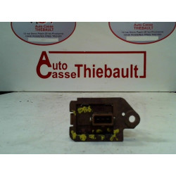 Resistance chauffage CITROEN C4 d’occasion