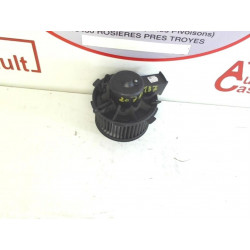 Ventilateur chauffage PEUGEOT 207 PHASE 1 d’occasion