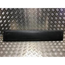 Baguette de porte avant droite DACIA DUSTER 1 PHASE 2 d’occasion