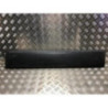 Baguette de porte avant droite DACIA DUSTER 1 PHASE 2 d’occasion