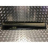 Baguette de porte avant droite DACIA DUSTER 1 PHASE 2 d’occasion
