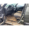 Baguette de porte avant droite DACIA DUSTER 1 PHASE 2 d’occasion