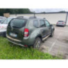 Baguette de porte avant droite DACIA DUSTER 1 PHASE 2 d’occasion