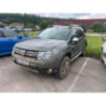 Baguette de porte avant droite DACIA DUSTER 1 PHASE 2 d’occasion