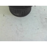 Ventilateur chauffage PEUGEOT 207 PHASE 1 d’occasion
