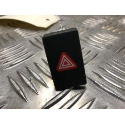 Bouton de warning VOLKSWAGEN GOLF 6 d’occasion