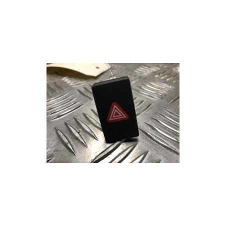Bouton de warning VOLKSWAGEN GOLF 6 d’occasion