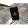 Bouton de warning VOLKSWAGEN GOLF 6 d’occasion