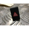 Bouton de warning VOLKSWAGEN GOLF 6 d’occasion