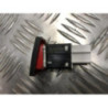 Bouton de warning VOLKSWAGEN GOLF 6 d’occasion