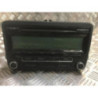 Autoradio d'origine VOLKSWAGEN GOLF 6 d’occasion