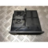 Vide Poche VOLKSWAGEN GOLF 6 d’occasion