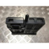 Vide Poche VOLKSWAGEN GOLF 6 d’occasion