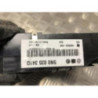 Vide Poche VOLKSWAGEN GOLF 6 d’occasion