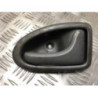Poignee interieur avant droit RENAULT SCENIC 1 PHASE 2 d’occasion